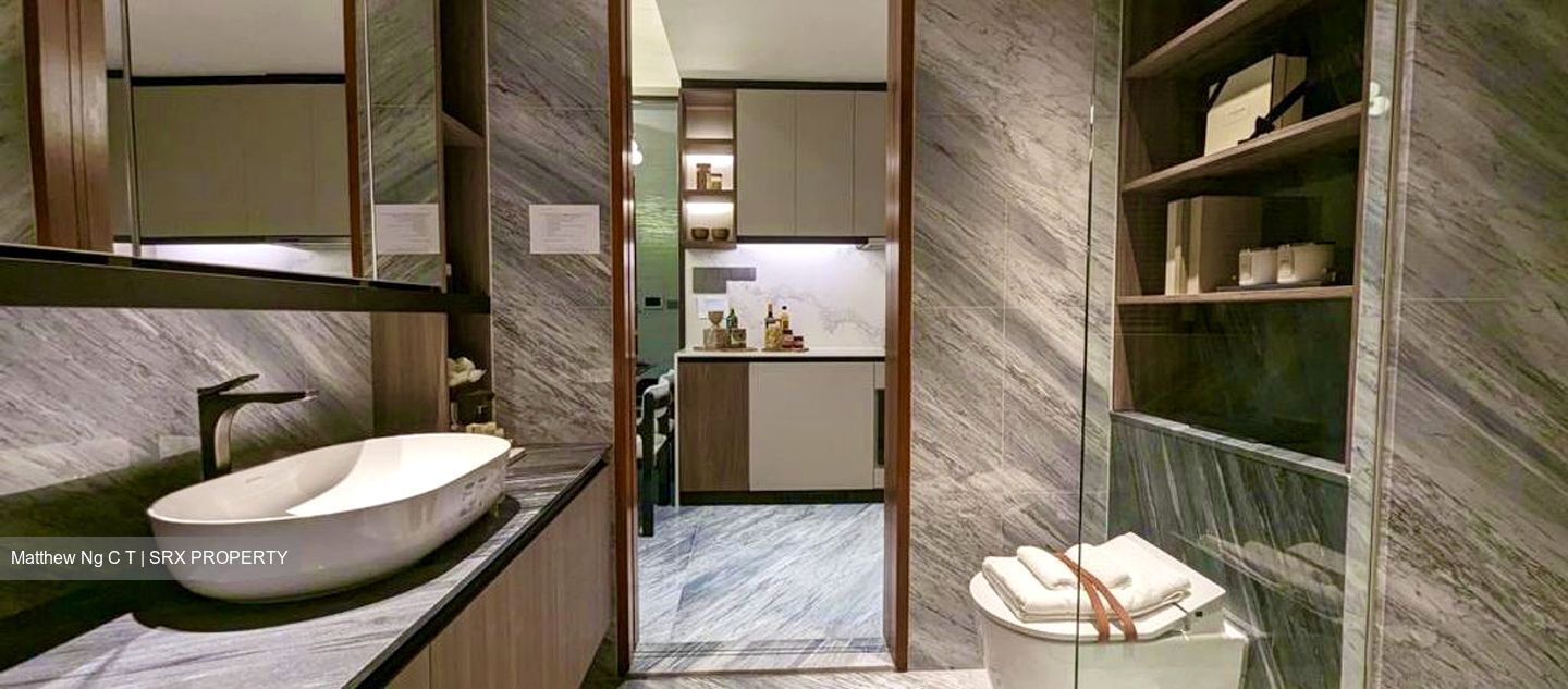 Grange 1866 (D10), Apartment #406910361